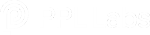 PPL Labs